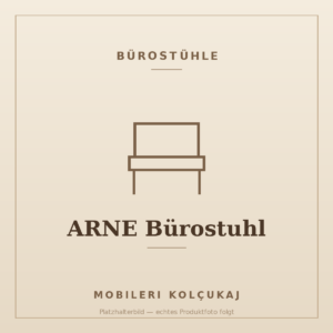ARNE Bürostuhl